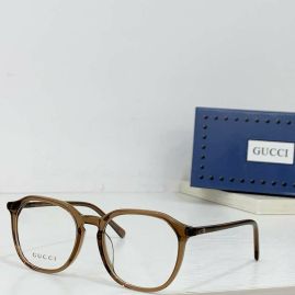 Picture of Gucci Optical Glasses _SKUfw55766961fw